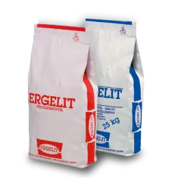 ERGELIT-KS1 – Beschichtungsmörtel