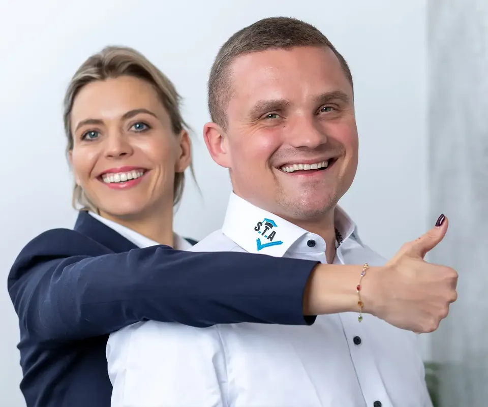 Online-Kurs Down-Under Recruit